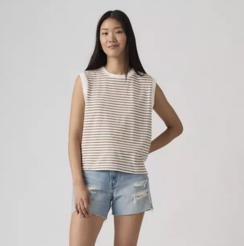 Bildschirmfoto 2026-03-24 um 17.41.58